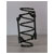 Sealey AK3841 Coil Spring Compressor 2pc