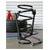 Sealey AK3841 Coil Spring Compressor 2pc