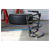 Sealey AK3841 Coil Spring Compressor 2pc
