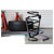 Sealey AK3841 Coil Spring Compressor 2pc