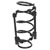 Sealey AK3841 Coil Spring Compressor 2pc