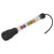 Sealey AK4120 Ethylene Glycol Antifreeze Tester - Disc Type