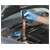 Sealey AK4120 Ethylene Glycol Antifreeze Tester - Disc Type