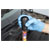 Sealey AK4120 Ethylene Glycol Antifreeze Tester - Disc Type