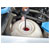Sealey AK4120 Ethylene Glycol Antifreeze Tester - Disc Type
