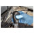 Sealey AK4120 Ethylene Glycol Antifreeze Tester - Disc Type