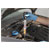 Sealey AK4120 Ethylene Glycol Antifreeze Tester - Disc Type