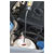 Sealey AK4120 Ethylene Glycol Antifreeze Tester - Disc Type