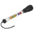 Sealey AK4120 Ethylene Glycol Antifreeze Tester - Disc Type