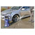 Sealey PW3500 Professional Pressure Washer 140bar - TSS & Rotablast Nozzle 230V