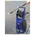 Sealey PW3500 Professional Pressure Washer 140bar - TSS & Rotablast Nozzle 230V