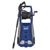 Sealey PW3500 Professional Pressure Washer 140bar - TSS & Rotablast Nozzle 230V