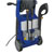 Sealey PW3500 Professional Pressure Washer 140bar - TSS & Rotablast Nozzle 230V
