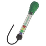 Sealey AK4122 Propylene Glycol Antifreeze Tester - Disc Type