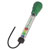 Sealey AK4122 Propylene Glycol Antifreeze Tester - Disc Type