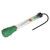 Sealey AK4122 Propylene Glycol Antifreeze Tester - Disc Type