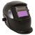 Siegen S01001 Welding Helmet Auto Darkening - Shade 9-13