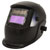 Siegen S01001 Welding Helmet Auto Darkening - Shade 9-13