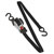 Sealey ATD25301 Auto Retractable Ratchet Tie Down 25mm x 3mtr