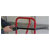 Sealey ATD25301 Auto Retractable Ratchet Tie Down 25mm x 3mtr