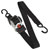 Sealey ATD50301 Auto Retractable Ratchet Tie Down 50mm x 3mtr
