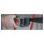 Sealey ATD50301 Auto Retractable Ratchet Tie Down 50mm x 3mtr