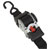 Sealey ATD50301 Auto Retractable Ratchet Tie Down 50mm x 3mtr