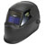 Sealey S01000 Welding Helmet Auto Darkening Shade 11
