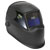 Sealey S01000 Welding Helmet Auto Darkening Shade 11