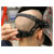 Sealey PWH600 Welding Helmet Auto Darkening Shade 9-13