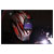 Sealey PWH600 Welding Helmet Auto Darkening Shade 9-13