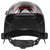 Sealey PWH600 Welding Helmet Auto Darkening Shade 9-13