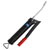 Sealey AK445 Side Lever Grease Gun 3-way Fill