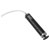 Sealey AK46 Oil Syringe with 200mm Suction Tube