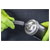 Sealey AK46 Oil Syringe with 200mm Suction Tube