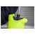 Sealey AK46 Oil Syringe with 200mm Suction Tube