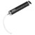 Sealey AK46 Oil Syringe with 200mm Suction Tube