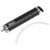 Sealey AK46 Oil Syringe with 200mm Suction Tube