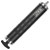 Sealey AK46 Oil Syringe with 200mm Suction Tube