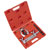 Sealey AK505 Pipe Flaring Kit 9pc