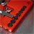 Sealey AK505 Pipe Flaring Kit 9pc