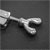 Sealey AK505 Pipe Flaring Kit 9pc