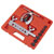 Sealey AK505 Pipe Flaring Kit 9pc
