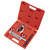Sealey AK505 Pipe Flaring Kit 9pc