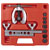 Sealey AK505 Pipe Flaring Kit 9pc
