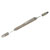 Sealey AK52206 Washer Jet Tool