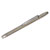 Sealey AK52206 Washer Jet Tool
