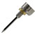 Sealey AK52206 Washer Jet Tool
