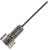 Sealey AK52206 Washer Jet Tool