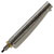 Sealey AK52206 Washer Jet Tool